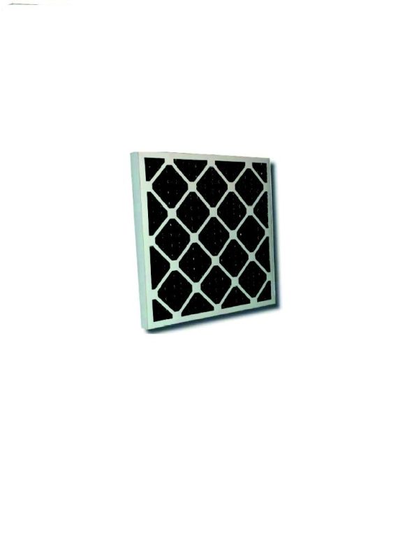 AK panel filter