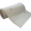 Deckenfilter NF600/PA (zugeschnitten)